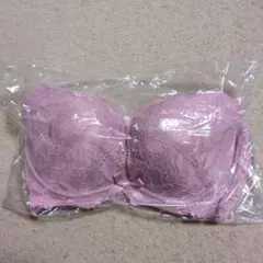 Item thumbnail for item 3ed377c5-b222-4554-8fca-101a4c9d2add