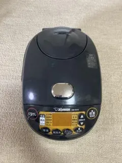 Item thumbnail for item 631444a3-2fa1-4372-9114-f105f6fdb2e1