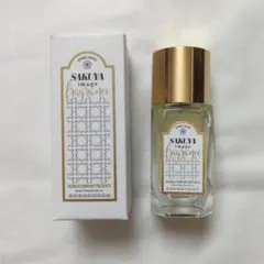 2025年最新】a3! フレグランスの人気アイテム - メルカリ