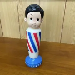 お札パロディ メモ帳 うさハムちゃん 平成レトロ クラックス 希少