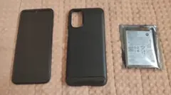 二児のパパさん専用 スマホ本体 二児のパパさん専用 スマホ本体 - メルカリ