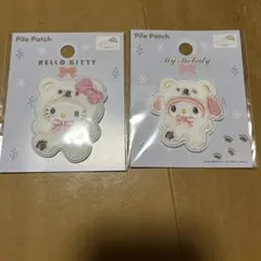 Item thumbnail for item b4cc5000-e5e4-48ff-867d-8bcea8b6b287