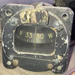 2026年最新】航空計器の人気アイテム - メルカリ