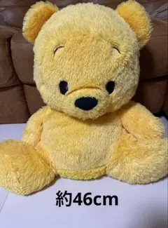 Item thumbnail for item 82f350b8-7092-41f6-8ae5-9295156a7d8a