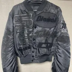 ゆぴまる様専用