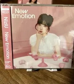 2026年最新】niziu アルバム 未開封の人気アイテム - メルカリ