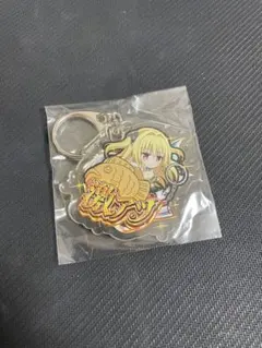 To LOVEる 金色の闇 キーホルダー 55個限定 当選品 最終値 - メルカリ