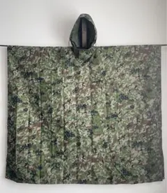 2025年最新】自衛隊 ポンチョの人気アイテム - メルカリ