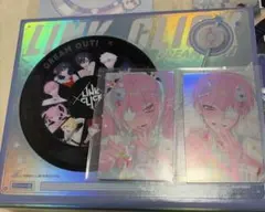 時光代理人 Dream Out ! CD - メルカリ