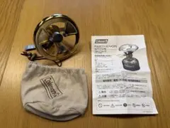 2025年最新】パルテノンストーブの人気アイテム - メルカリ