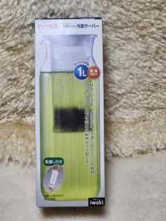 Item thumbnail for item 6215adc2-5ff6-405b-9636-9337274ffaaa