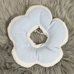 Item thumbnail for item 4f9f5424-942a-405c-ae70-7e62cfee8bb8