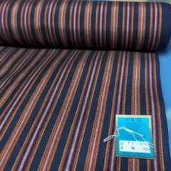 Item thumbnail for item a3ed607b-f1b2-410e-80f0-41c52e6eec90