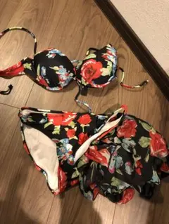 Item thumbnail for item df0acc37-3f14-4a67-a392-4f98a7ebb3fc