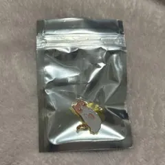 2026年最新】ずとまよ ガチャの人気アイテム - メルカリ