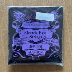 Item thumbnail for item 9d01fa9a-2fa2-434f-b191-1e9348e3aa6d