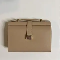 非売品 ジュエリーボックス