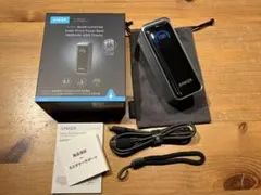 Anker Prime Power Bank 9600mAh, 65W