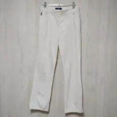 Burberrys BLUE LABAL バーバリーブルーレーベル　パンツ 38