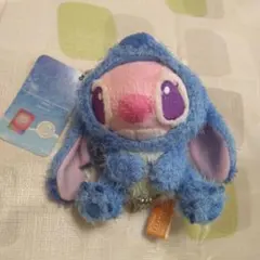 Item thumbnail for item f07499c6-abe9-4b18-addd-d22e267c5317