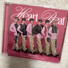 Item thumbnail for item be821a42-ef8b-4077-a2ae-f84cd2f405c1