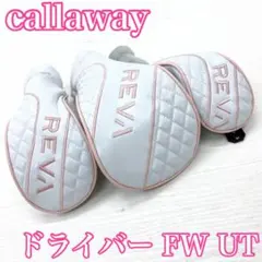 Item thumbnail for item 4b2e10c3-fd70-42bb-9f66-62c9dcf9b074