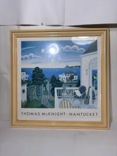 2025年最新】パズル マックナイトの人気アイテム - メルカリ