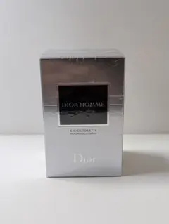 Dior - Dior Homme EDT (50ml)のサムネイル
