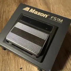 2026年最新】MAXON HD1000の人気アイテム - メルカリ