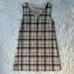 マナミ様 リクエスト 2点 まとめ商品