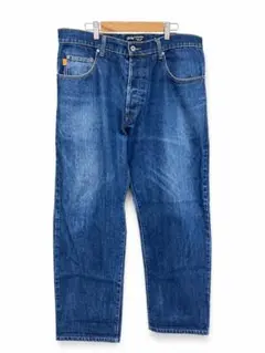 2026年最新】stussy rough rugged denimの人気アイテム - メルカリ
