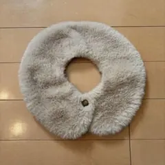 Item thumbnail for item 2853448b-cca0-49c1-b7b8-b38636e697bc