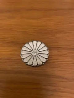 2026年最新】第60回遷宮記念の人気アイテム - メルカリ