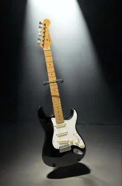 ♦︎［国産フジゲン製］HISTORY SZ-1H ストラトキャスター C.F.S.のサムネイル