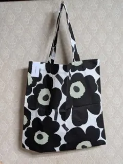 Item thumbnail for item 6a661b36-2f9a-4cba-90af-31281daadc49