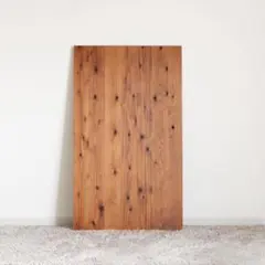 ✍オーダーメイド｜天板のみ（杉集成材）幅50～150cm／奥行40～80cm