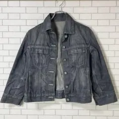 COMME CA DU MODE デニムジャケット 長袖 ジャケット