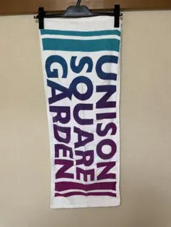2026年最新】国内アーティスト：UNISON SQUARE GARDEN ミュージシャン