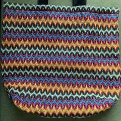 さらに値下げ！新品未使用　ZARA HOME大容量　トートバッグ