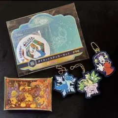 ディズニー　一番くじ　まとめ売り