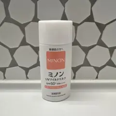 Item thumbnail for item a5a7ed57-d7dc-40cf-b969-6a766a64530f