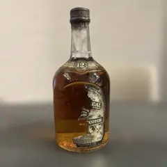 2026年最新】CHIVAS REGAL ウイスキーの人気アイテム - メルカリ