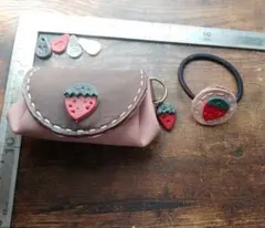 Koto mom ☆商品説明プロフ必読☆様 リクエスト 2点 まとめ商品