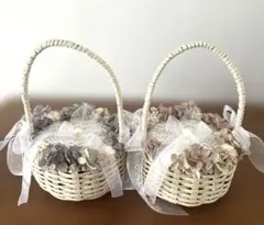 Item thumbnail for item 62e5f428-b101-4ccf-8b37-8d46c1fbc8d6