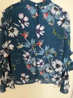 Item thumbnail for item 2fa77d42-532a-4e22-a7f4-df6ef24c575b