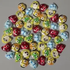 ぽっころ。様 リクエスト 3点 まとめ商品