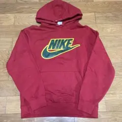 Item thumbnail for item 05d2185d-6e3d-41bd-a51d-61ce36bc934d