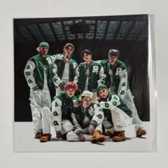 2025年最新】psychicfever ジャケットの人気アイテム - メルカリ