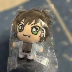 名探偵コナン一番くじ