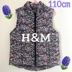 Item thumbnail for item 3fbca91d-b12e-40ad-98c4-c7b8c528d98a